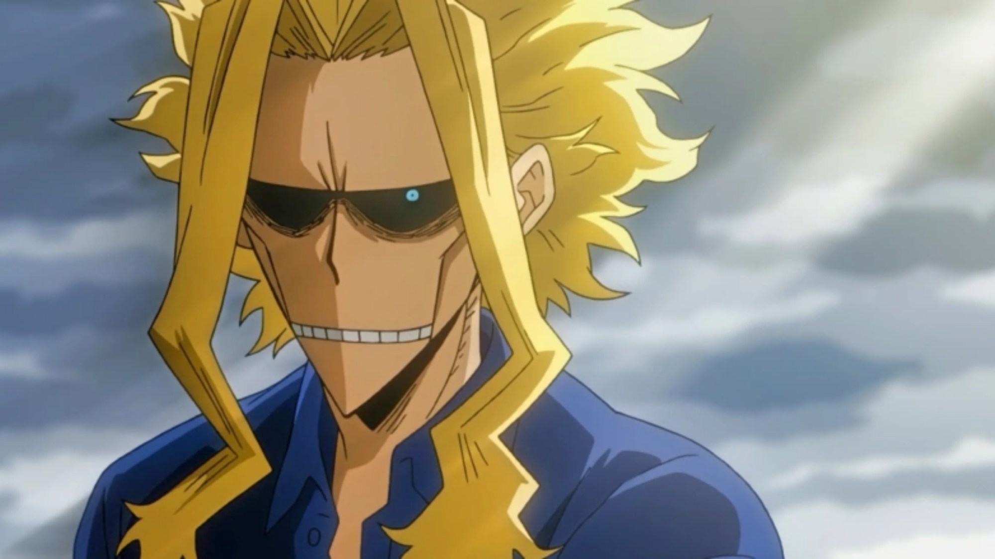 My-Hero-Academia-All-Might-Anime.jpg My-Hero-Academia-All-Might-Anime.jpg