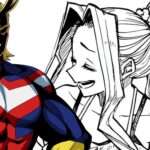 My-Hero-Academia-All-Might-Mother-Name.jpg My-Hero-Academia-All-Might-Mother-Name.jpg