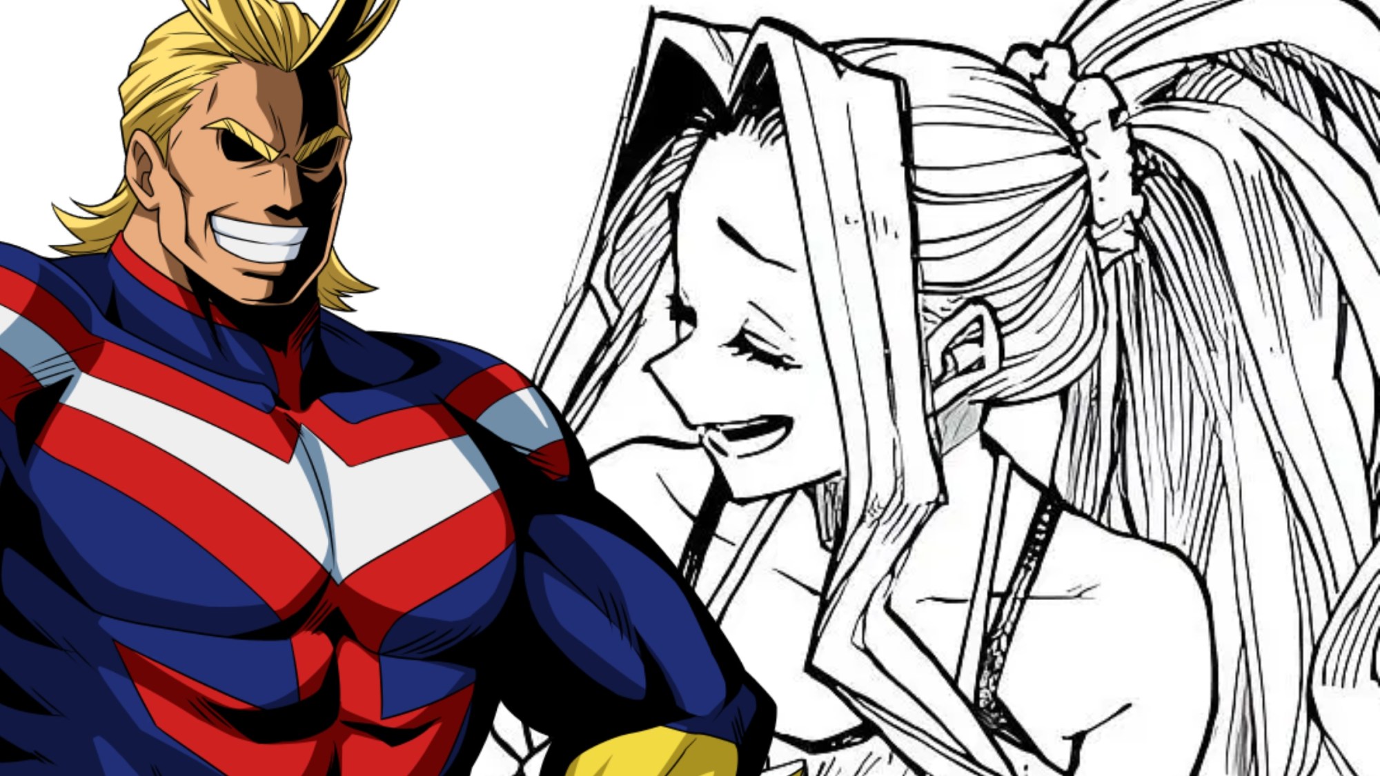 My-Hero-Academia-All-Might-Mother-Name.jpg My-Hero-Academia-All-Might-Mother-Name.jpg