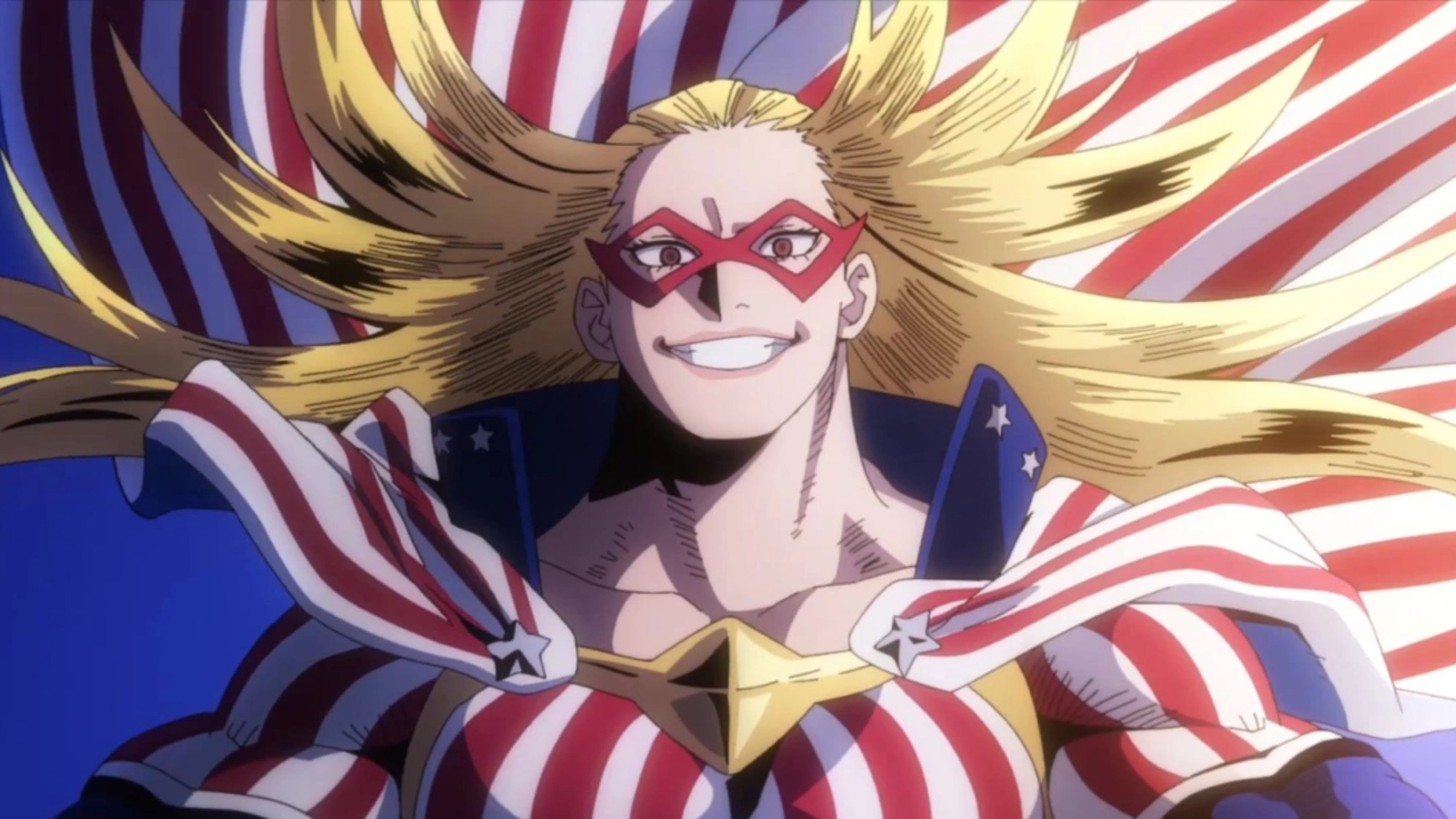 My-Hero-Academia-America-Number-One-Hero-Star-and-Stripe.jpg My-Hero-Academia-America-Number-One-Hero-Star-and-Stripe.jpg