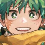 My-Hero-Academia-Deku-Kohei-Horikoshi-Goodbye.jpg My-Hero-Academia-Deku-Kohei-Horikoshi-Goodbye.jpg