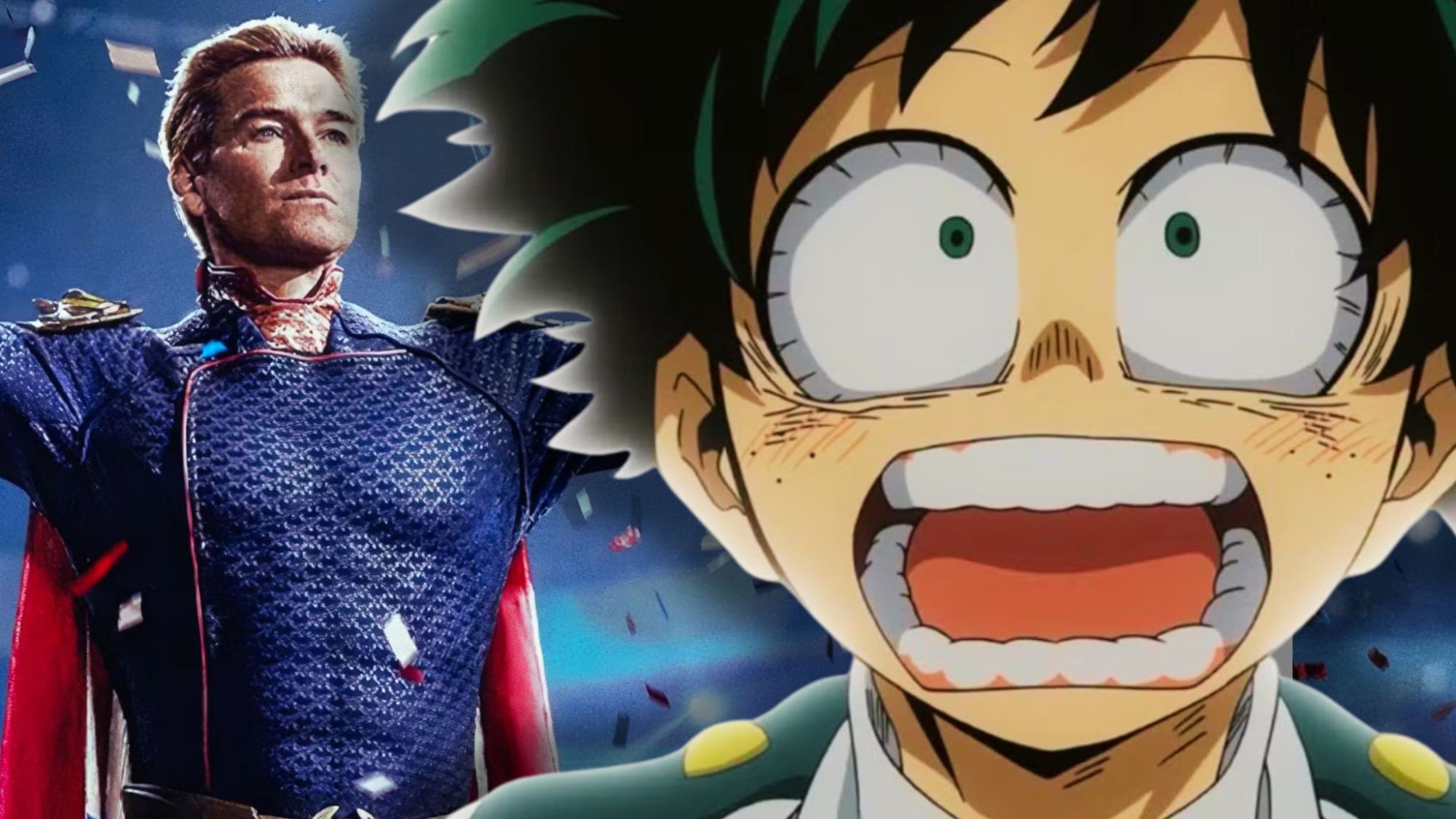 My-Hero-Academia-Just-Channeled-Homelander-With-One-Hero-Fans-May-Have-Missed.jpg My-Hero-Academia-Just-Channeled-Homelander-With-One-Hero-Fans-May-Have-Missed.jpg