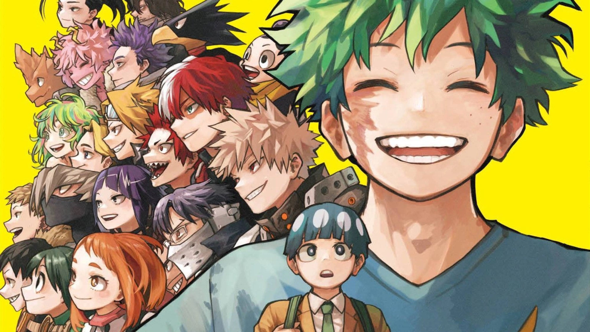 My-Hero-Academia-Manga-Volume-42-Release-Date-United-States.jpg