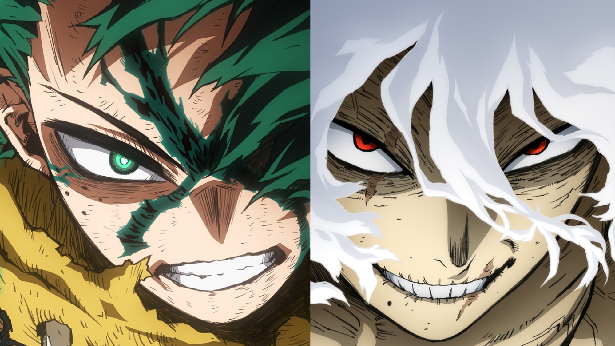 My-Hero-Academia-Season-8-Anime-Deku-Shigaraki.jpg