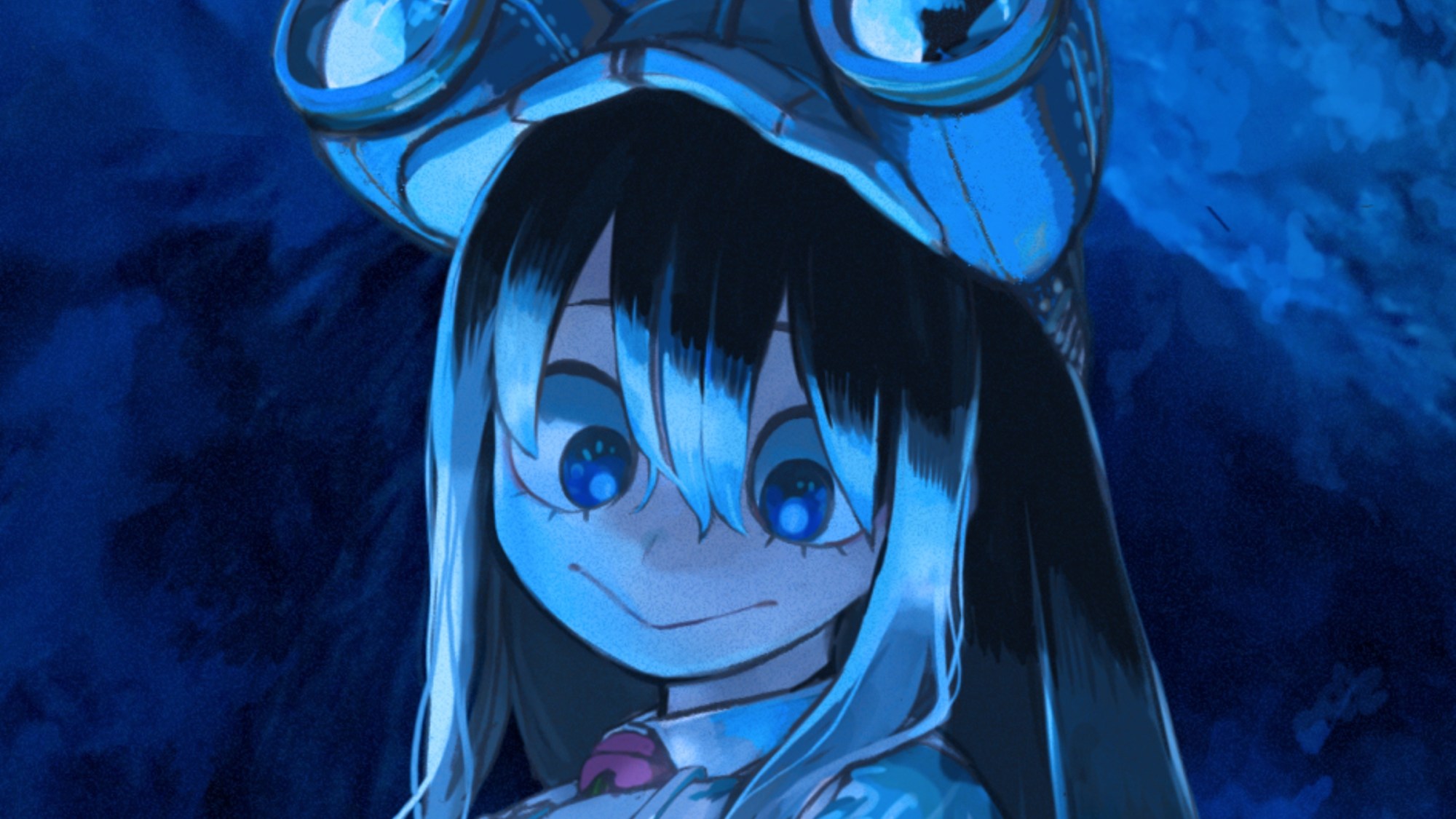 My-Hero-Academia-Tsuyu-Asui-Kohei-Horikoshi-Anime-Manga.jpg My-Hero-Academia-Tsuyu-Asui-Kohei-Horikoshi-Anime-Manga.jpg