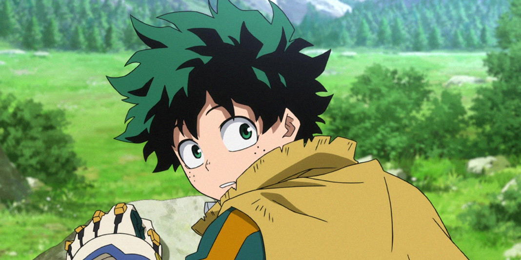 My-Hero-Academia1.jpg My-Hero-Academia1.jpg