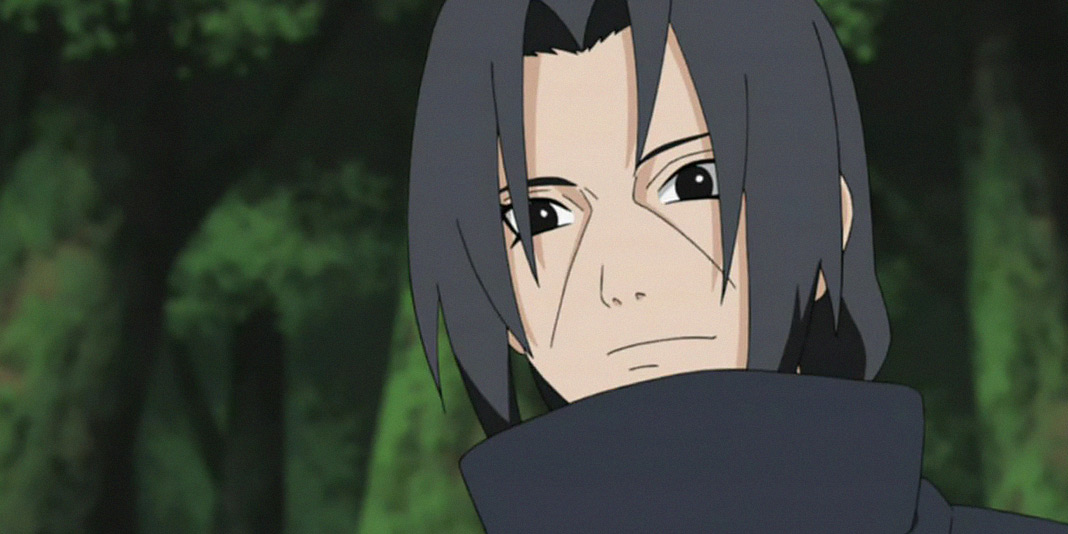 Naruto-3.jpg Naruto-3.jpg