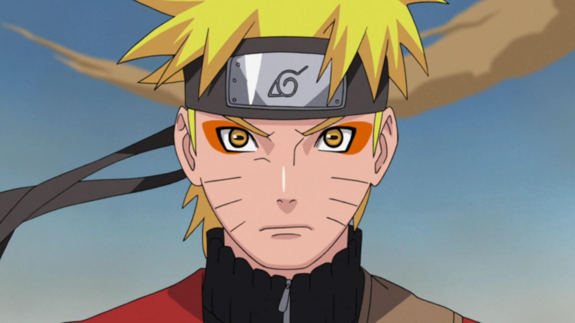Naruto-Sage-Mode.jpg Naruto-Sage-Mode.jpg