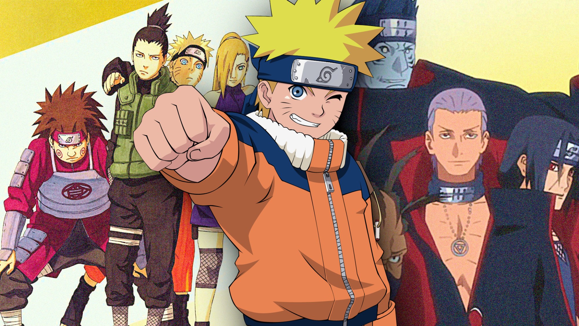Naruto-underrated-friendship.jpg Naruto-underrated-friendship.jpg