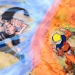 Neji-v-naruto-.jpg Neji-v-naruto-.jpg