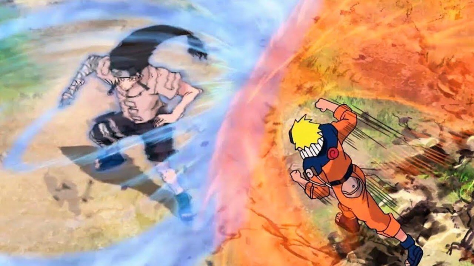 Neji-v-naruto-.jpg Neji-v-naruto-.jpg