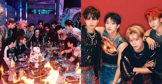 Netizens-Debate-Over-Similarities-Between-SEVENTEEN-s-Comeback-Concept-Photos-From-VANNER-s-Previous.webp