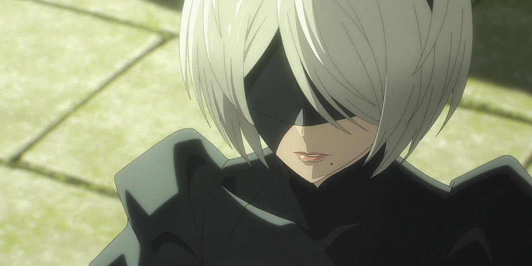 NieR.jpg