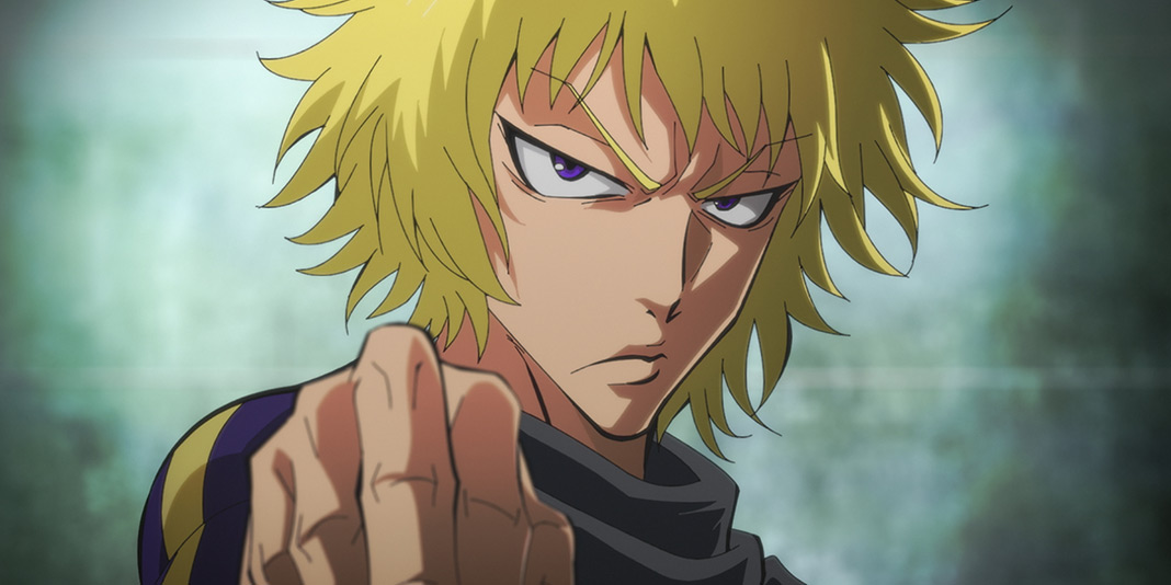Ninja-vs.-Gokudo.jpg Ninja-vs.-Gokudo.jpg