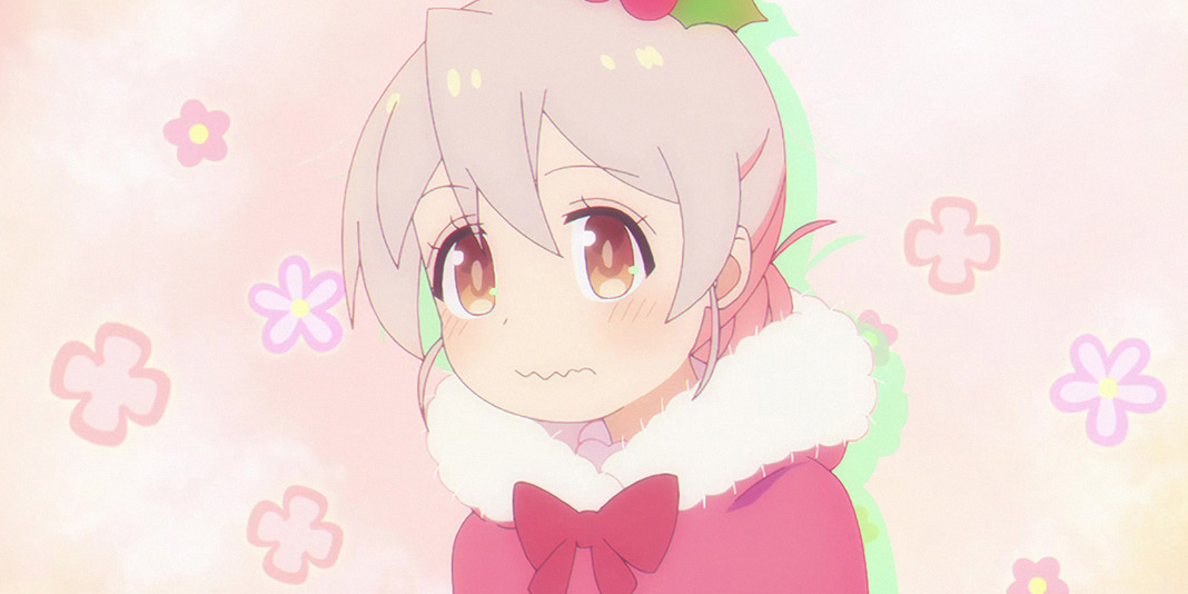 ONIMAI.jpg ONIMAI.jpg