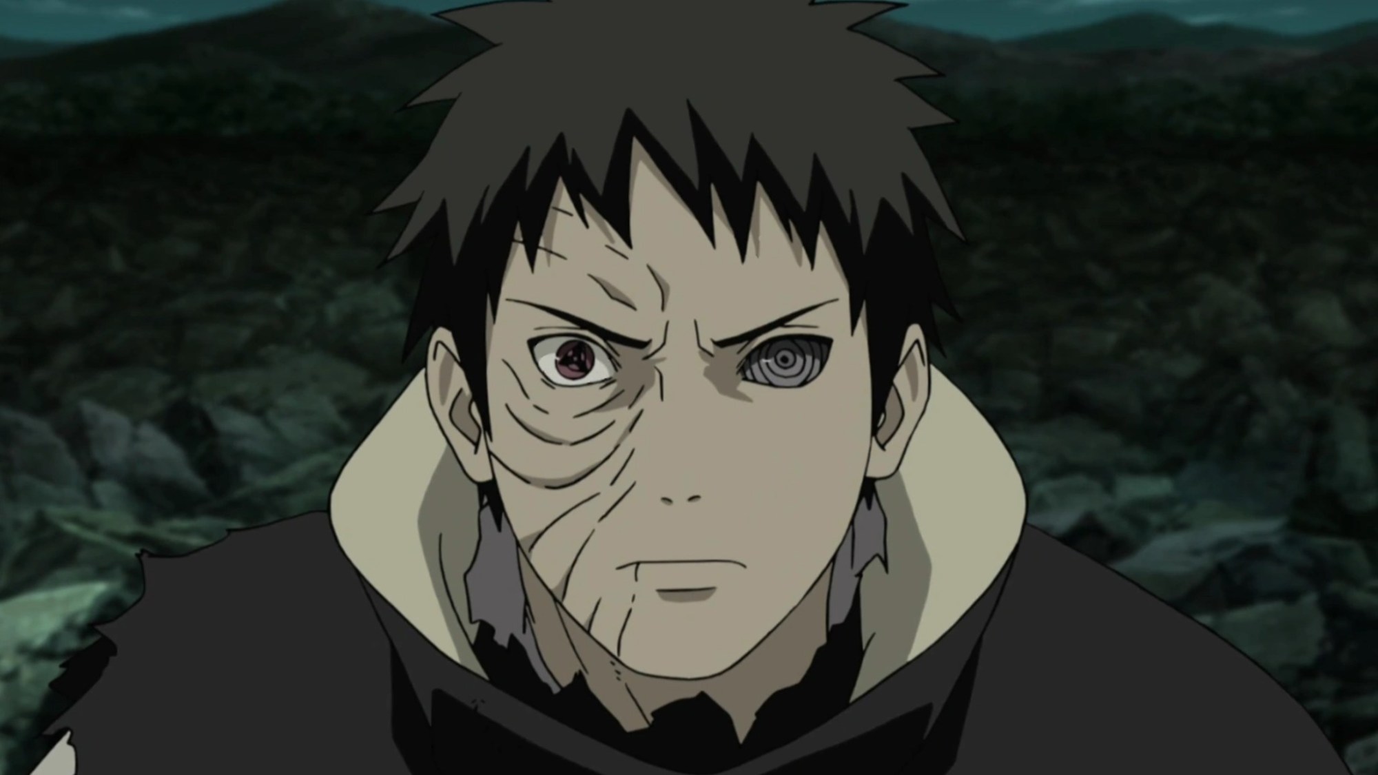 Obito_Uchiha.jpg Obito_Uchiha.jpg