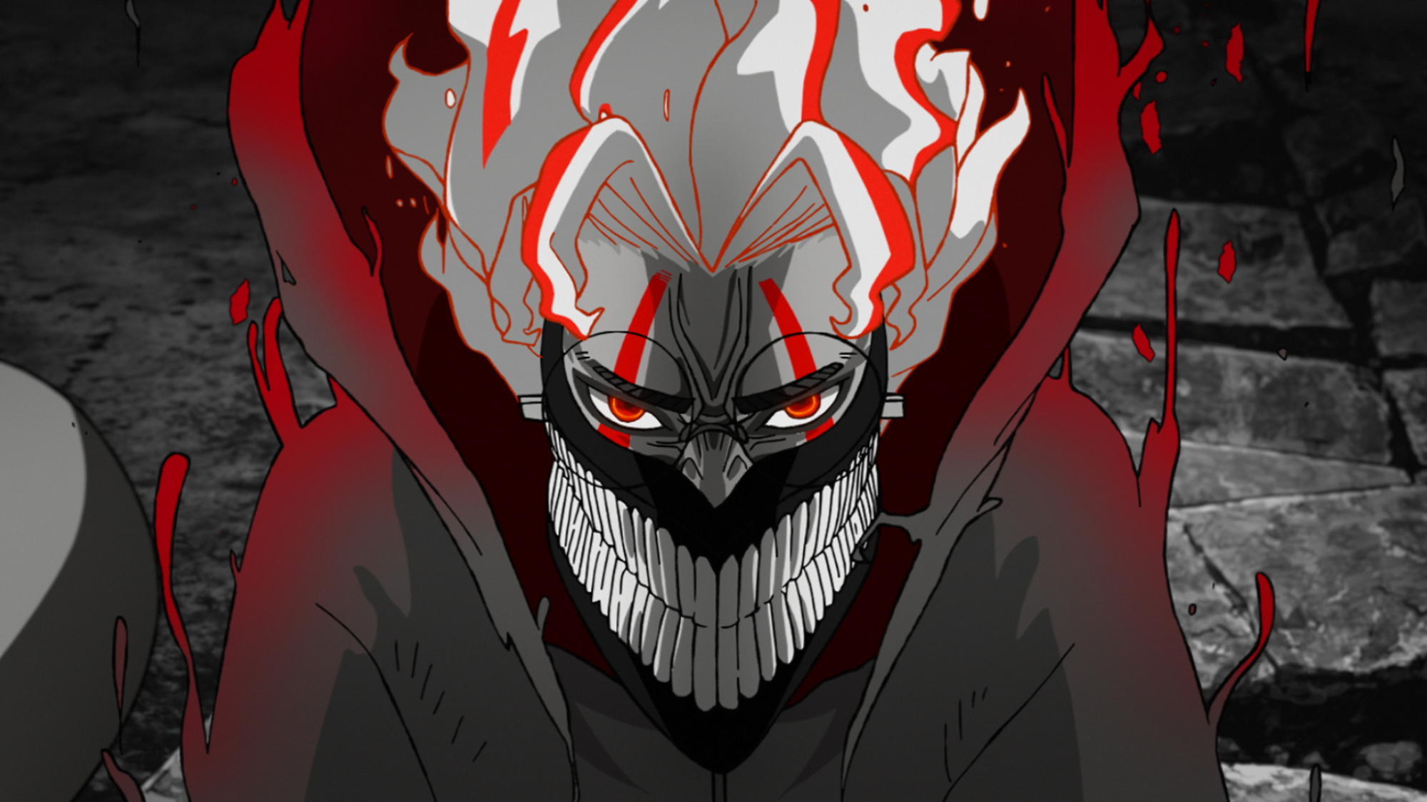 Okarun-in-Dandadan-anime.png Okarun-in-Dandadan-anime.png