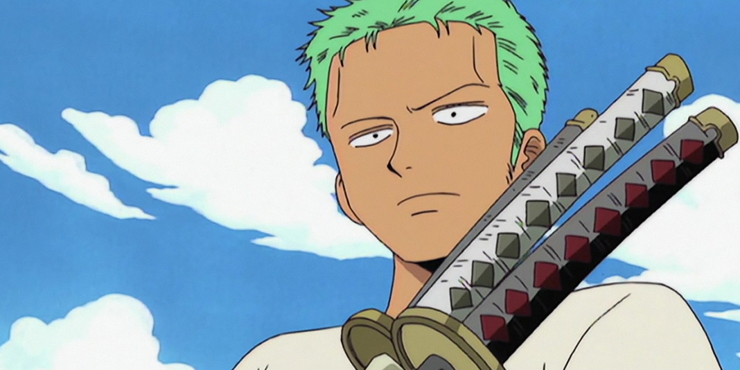 One-Piece-11.jpg