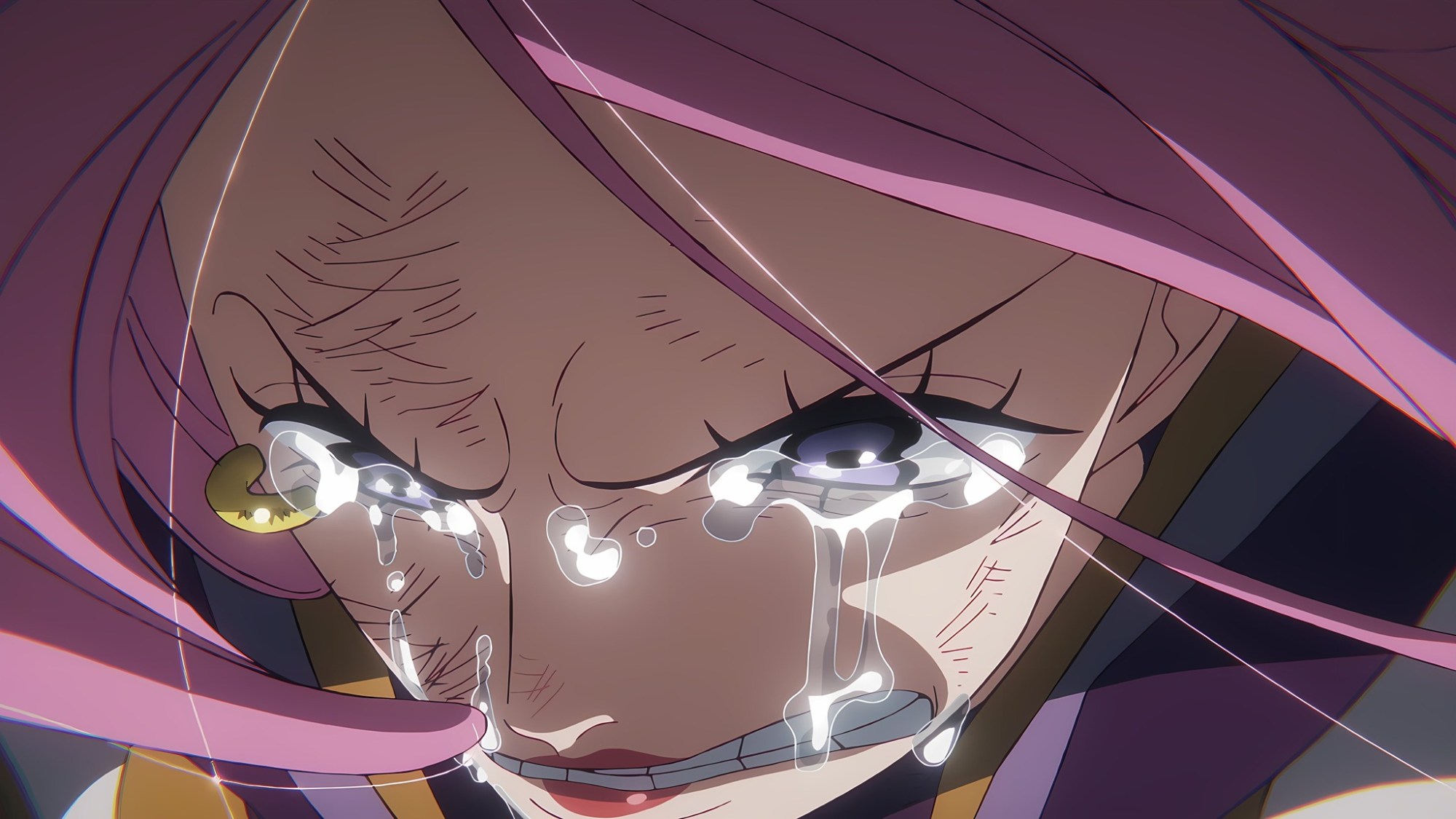 One-Piece-Bonney-Anime.jpeg One-Piece-Bonney-Anime.jpeg