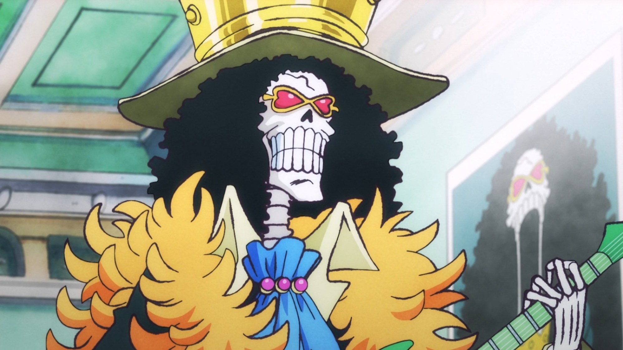 One-Piece-Brook.jpeg One-Piece-Brook.jpeg