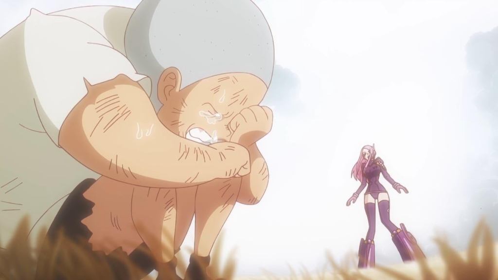 one-piece-kid-kuma-anime.jpg