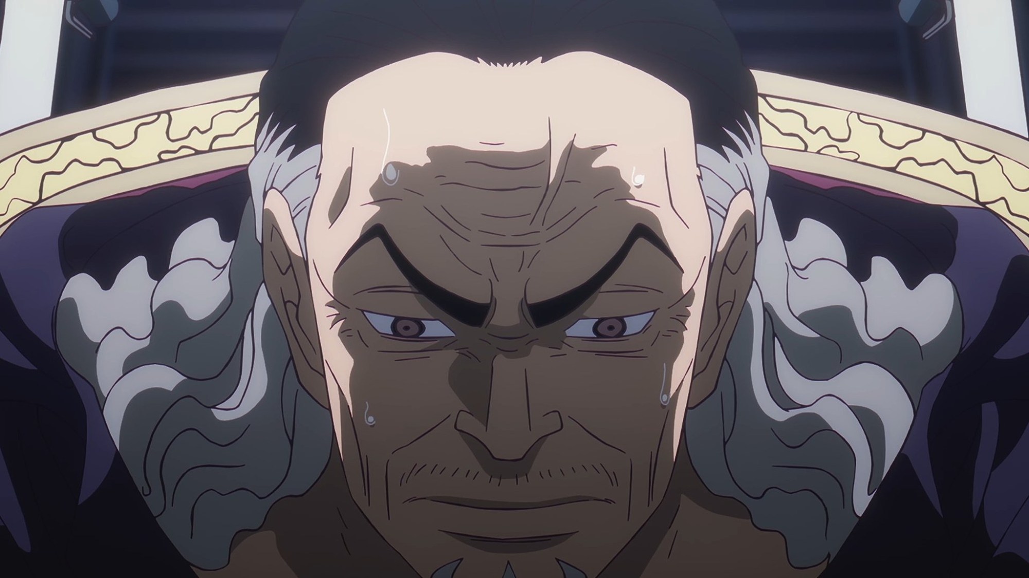 One-Piece-Cobra.jpeg One-Piece-Cobra.jpeg