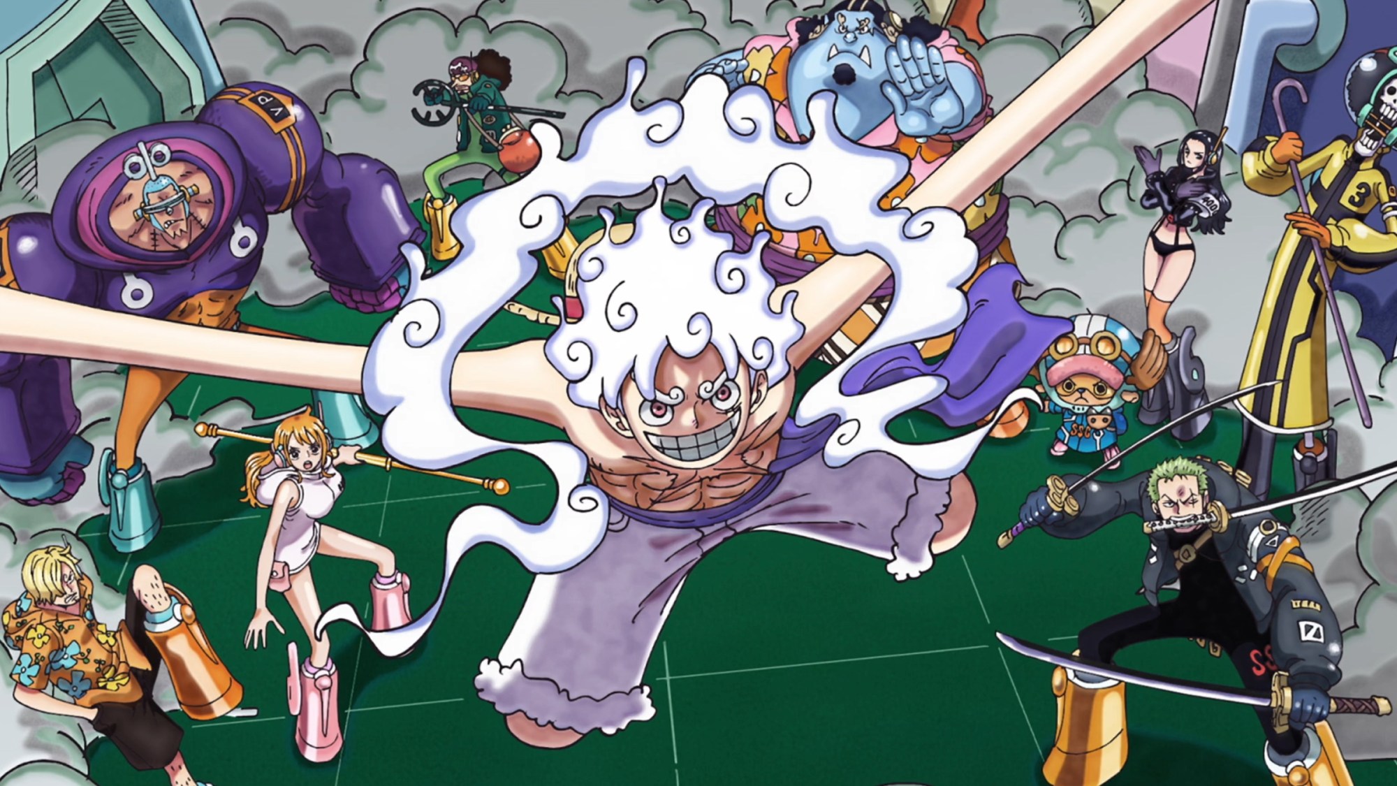 One-Piece-Egghead-Arc-Anime-Straw-Hats.jpg One-Piece-Egghead-Arc-Anime-Straw-Hats.jpg
