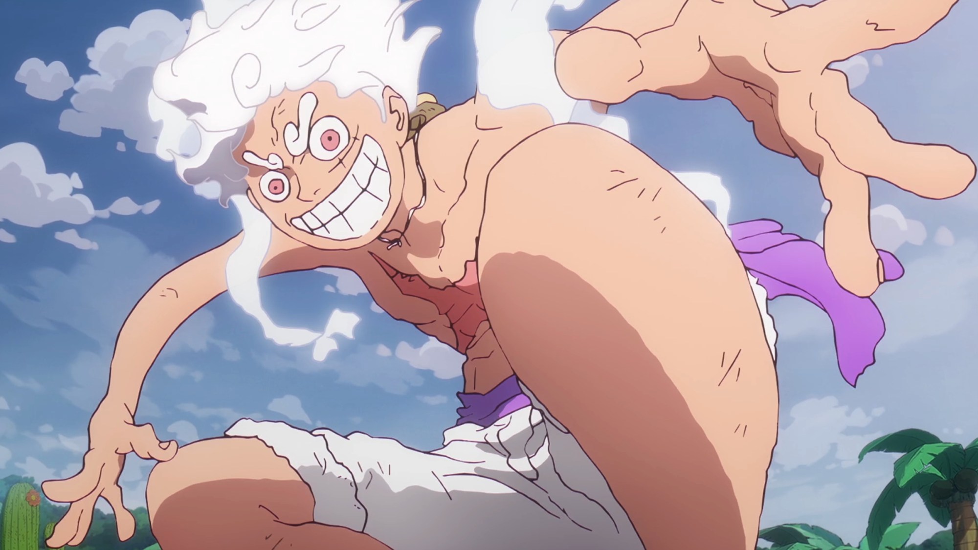 One-Piece-Episode-1127-Gear-Five-Luffy.jpg