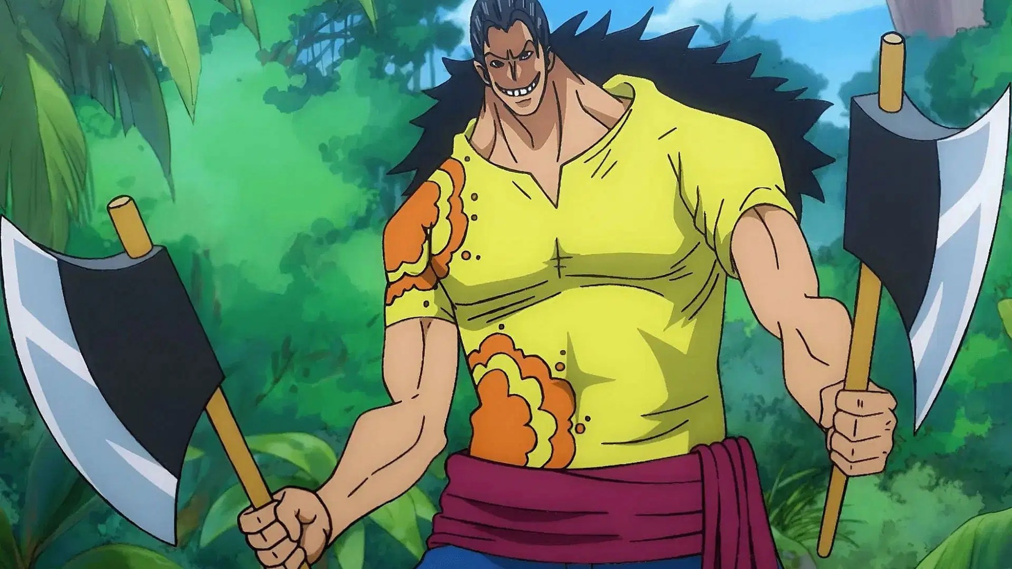 One-Piece-Gaban-Anime.jpeg One-Piece-Gaban-Anime.jpeg