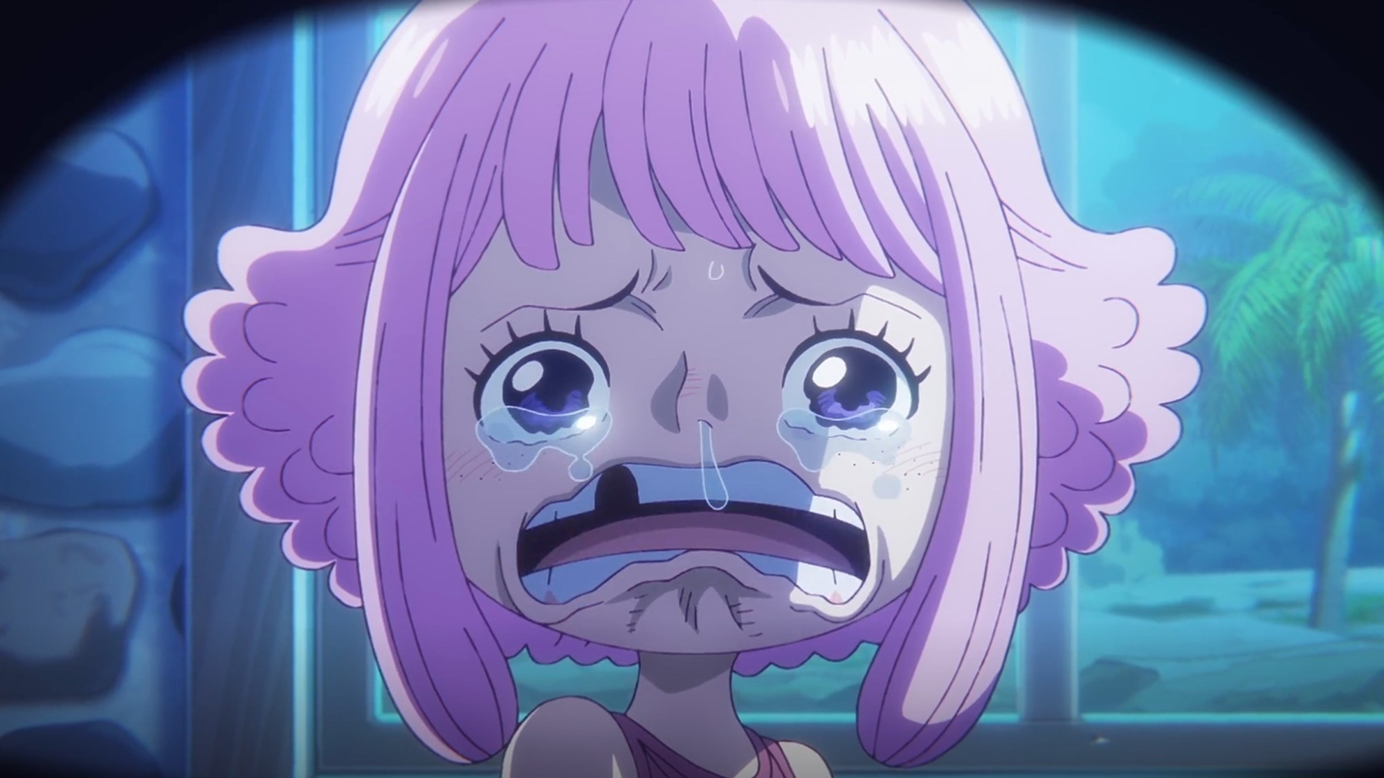 One-Piece-Ginny.jpeg