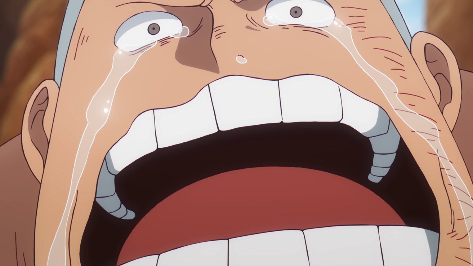 One-Piece-Kuma-Origin-Anime-Sad.jpg One-Piece-Kuma-Origin-Anime-Sad.jpg