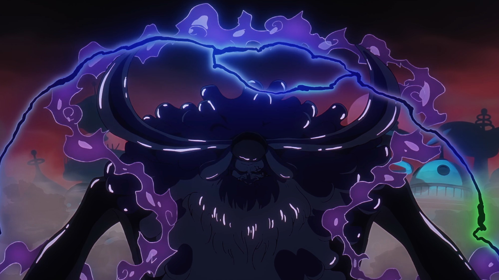 One-Piece-Saturn-Five-Elders-Anime.jpg