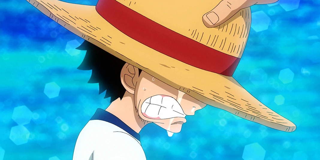 One-Piece.webp.webp One-Piece.webp.webp
