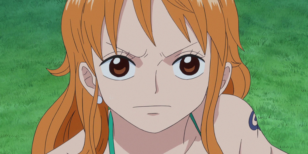 One-Piece6.jpg One-Piece6.jpg