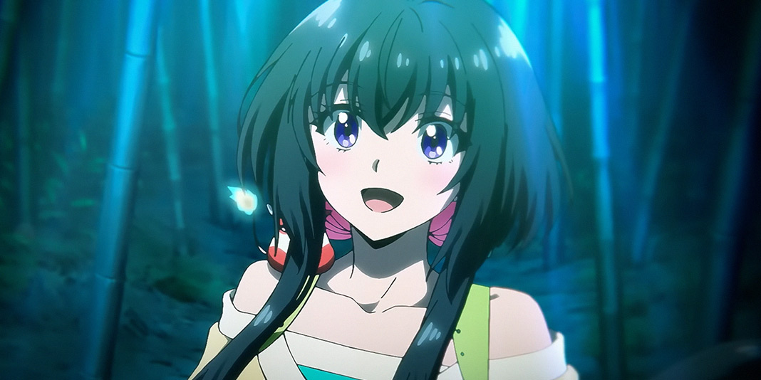 Onmyo-Kaiten-Re-verse.jpg Onmyo-Kaiten-Re-verse.jpg