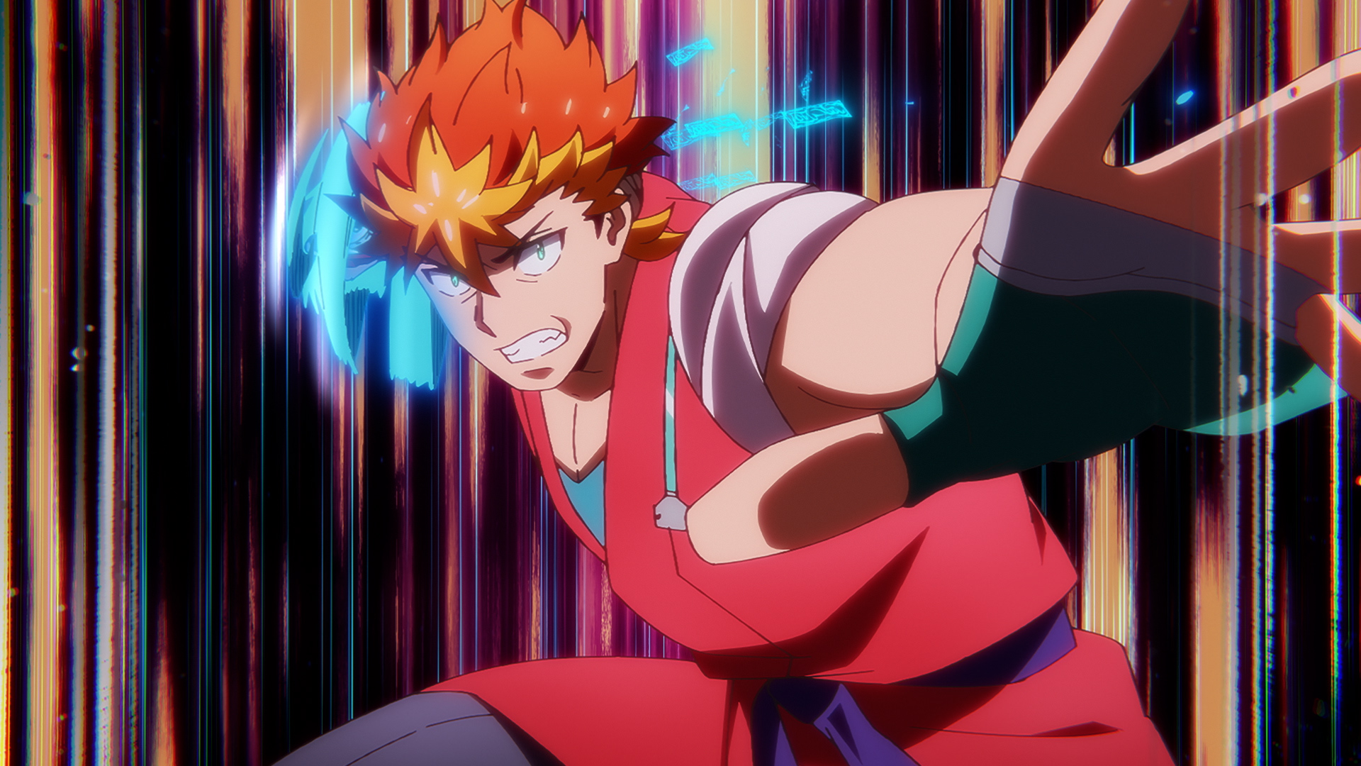 Onmyo-Kaiten-ReBirth-Verse-––-©Sakuno-Fujiko／Onmyo-Kaiten-Re_Birth-Verse-Committee-PV-2-Stills-1.jpg