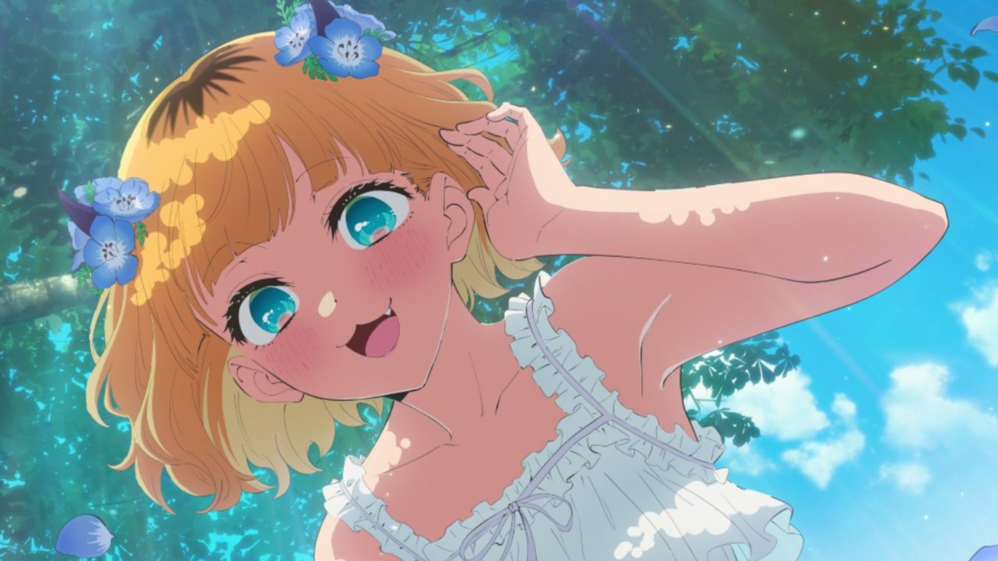 Oshi-no-Ko-Season-3-Spring-2025-Anime.jpg Oshi-no-Ko-Season-3-Spring-2025-Anime.jpg