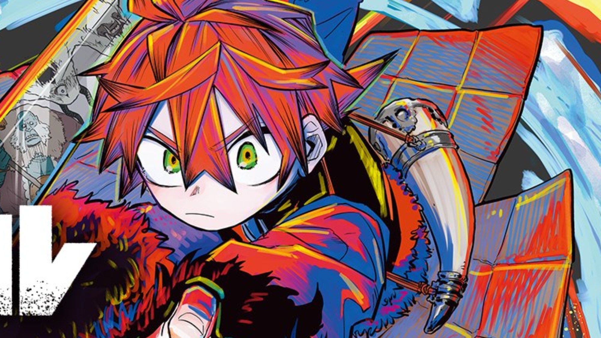 Otr-of-the-Flame-Shonen-Jump.jpg