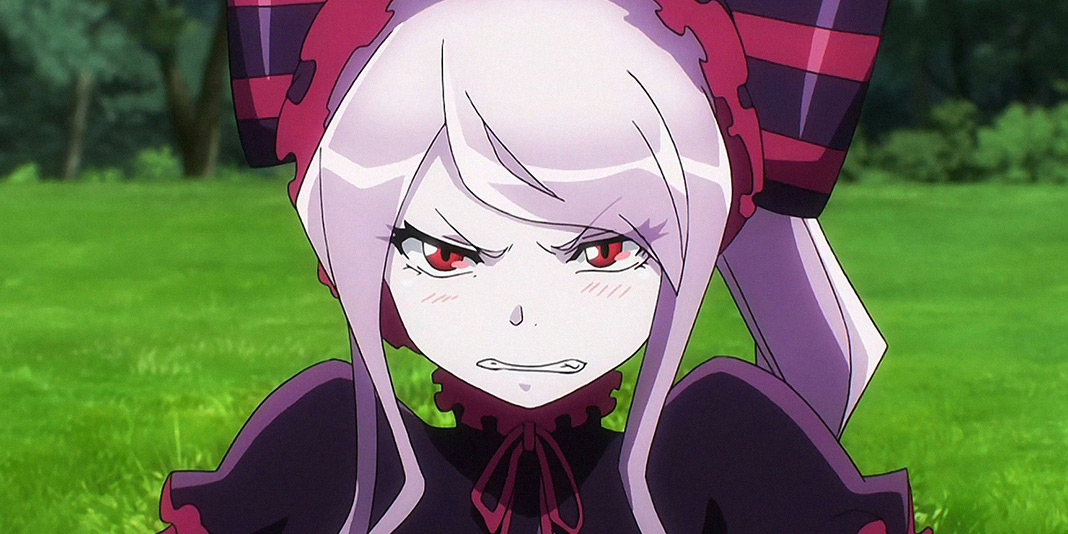 Overlord-1.jpg Overlord-1.jpg