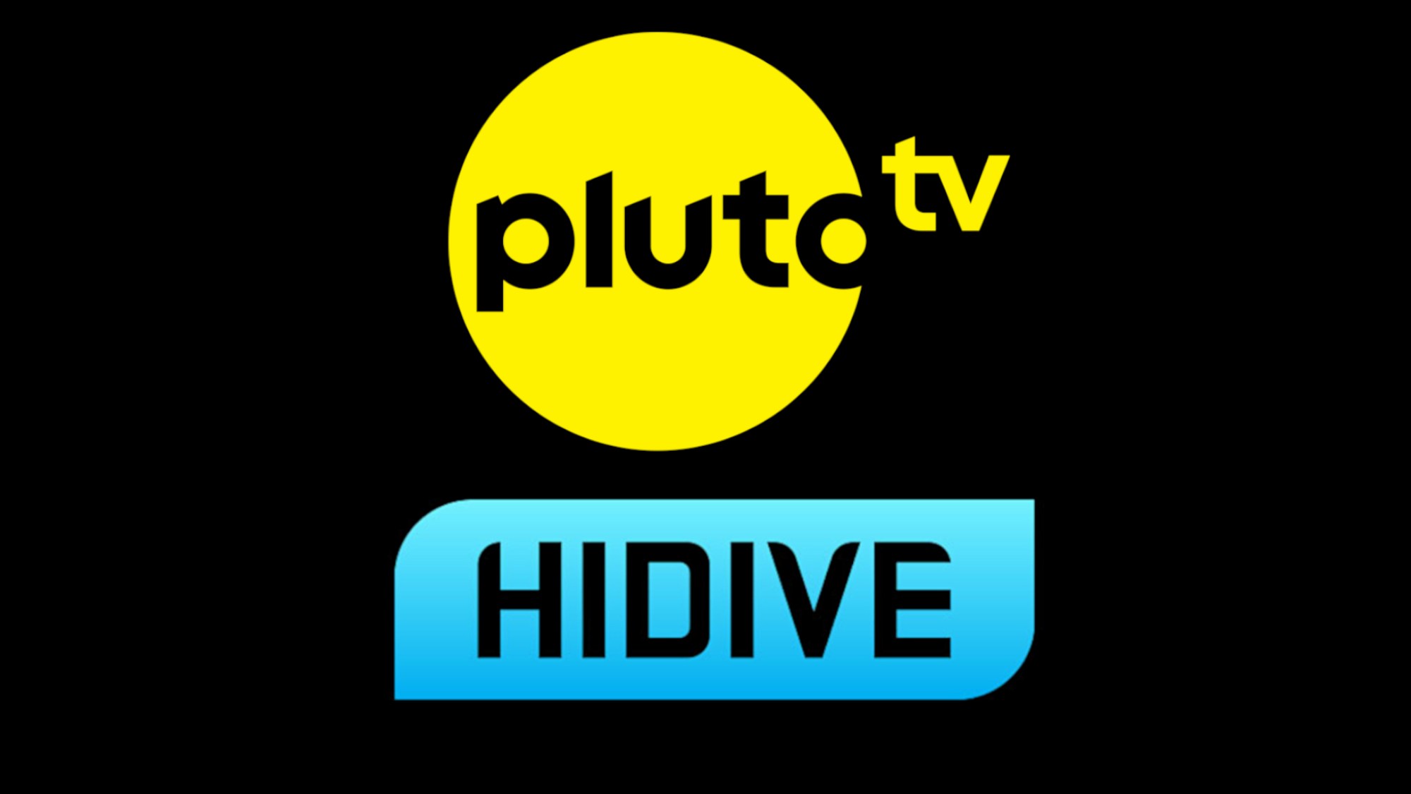 Pluto-TV-and-HIDIVE-logos.jpg Pluto-TV-and-HIDIVE-logos.jpg