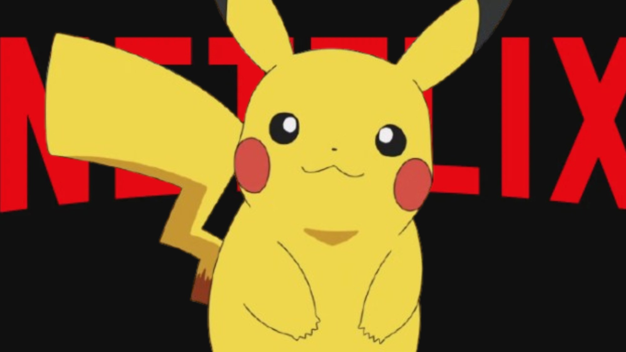 Pokemon-Netflix-Logo-Pikachu.jpg Pokemon-Netflix-Logo-Pikachu.jpg