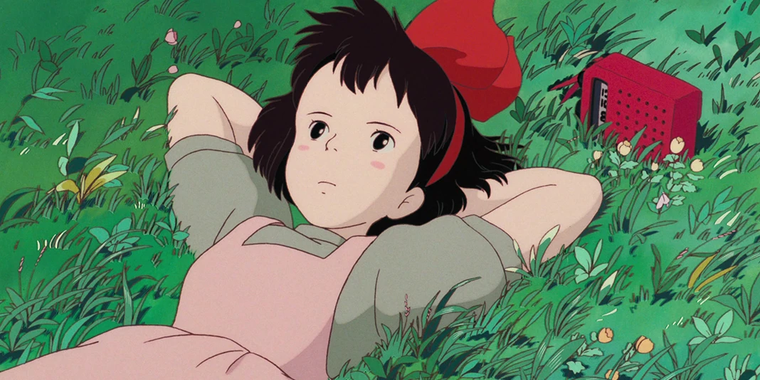 Prinzessin-Mononoke.webp.webp Prinzessin-Mononoke.webp.webp