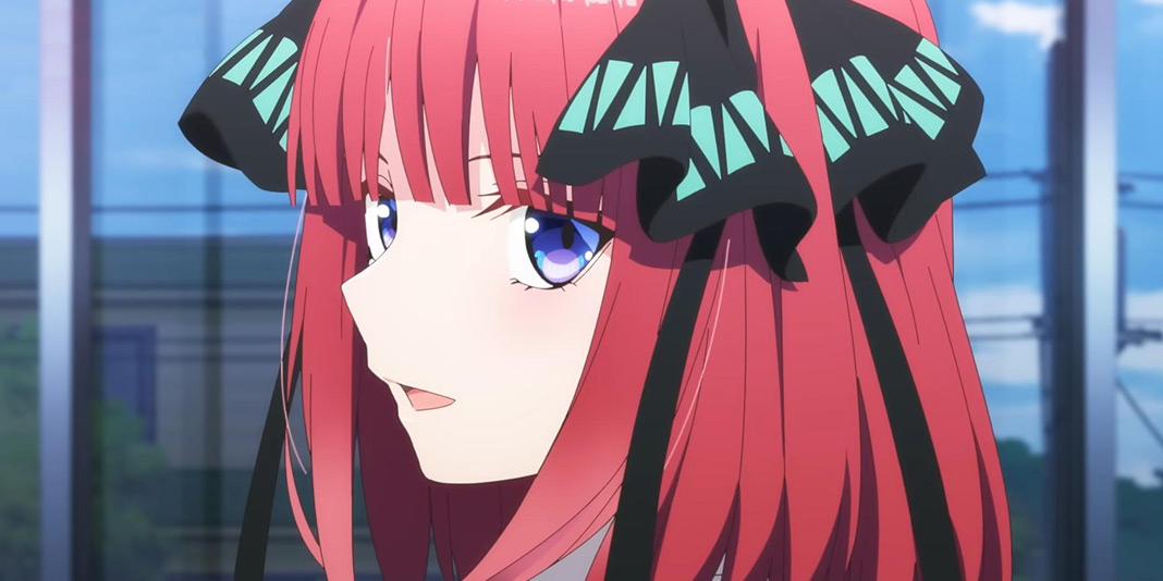 Quintessential-Quintuplets.jpg Quintessential-Quintuplets.jpg