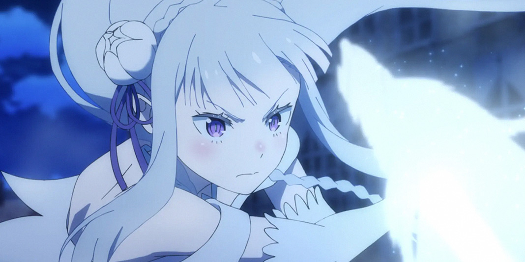 RE-ZERO2-1.jpg