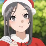 Rascal-Does-Not-Dream-of-Santa-Claus.jpg Rascal-Does-Not-Dream-of-Santa-Claus.jpg