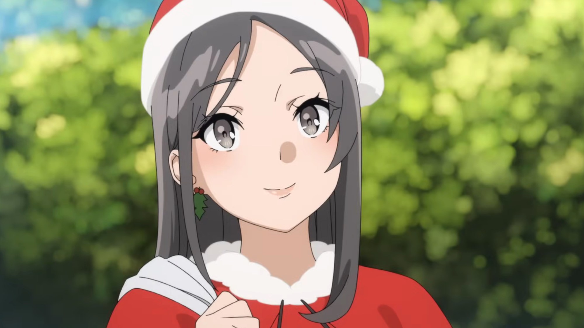 Rascal-Does-Not-Dream-of-Santa-Claus.jpg Rascal-Does-Not-Dream-of-Santa-Claus.jpg