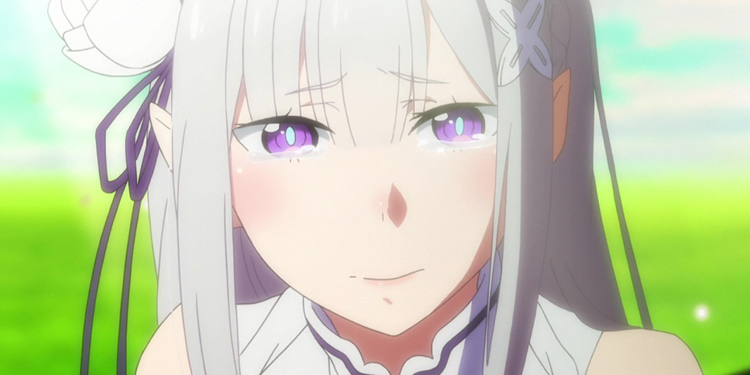 Re-ZERO-1.jpg Re-ZERO-1.jpg