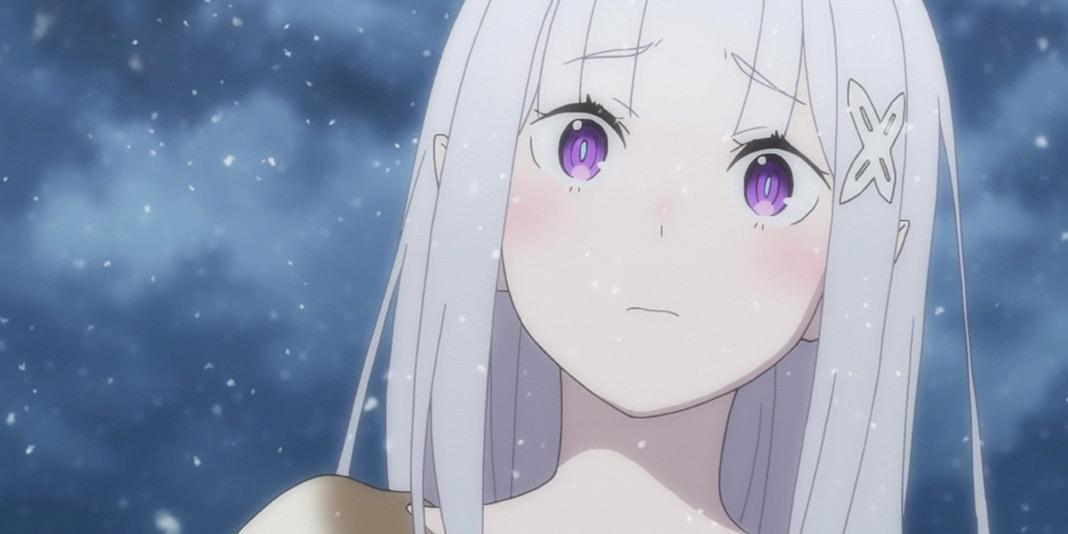 Re-ZERO-2.jpg
