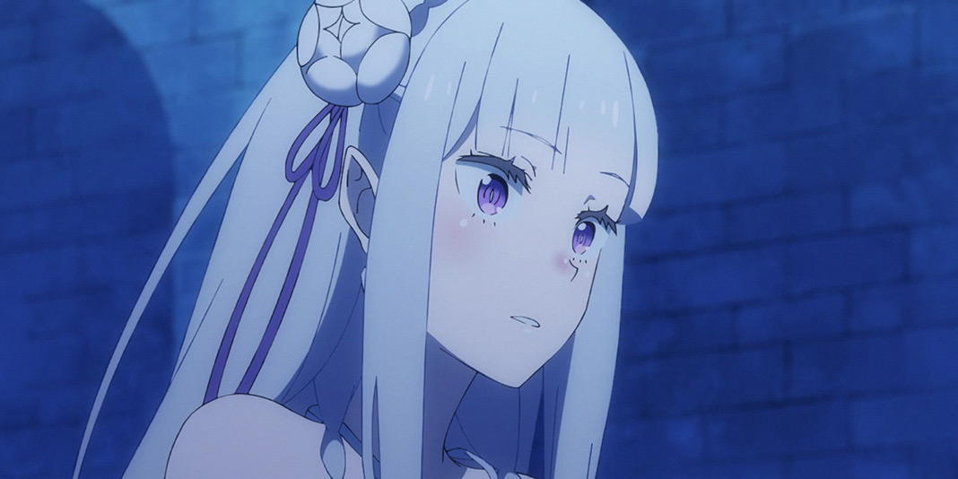 Re-ZERO2.jpg Re-ZERO2.jpg