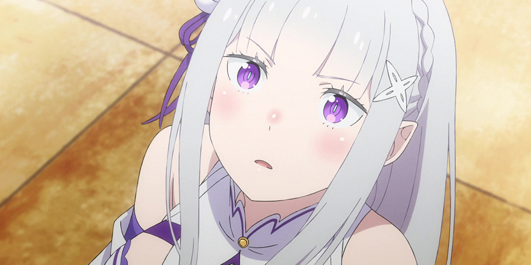 Re-ZERO5-1.jpg Re-ZERO5-1.jpg